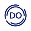 Doerscircle-Logo-DO