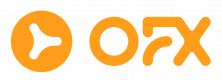 OFX_Logo_on