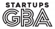 startupsgba-removebg-preview
